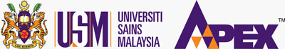 USM Logo APEX logo OFFICIAL23